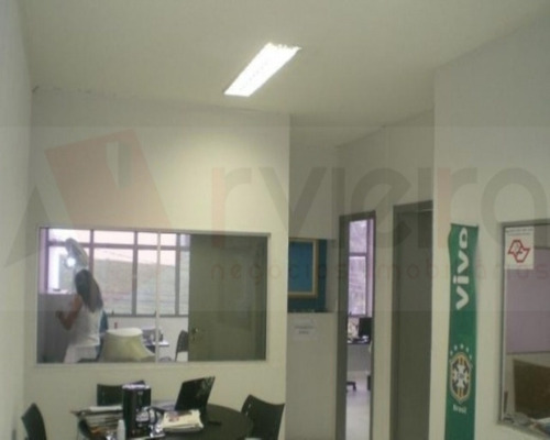 Imagem 11 de 12 de Comercial - 983 - 32401322