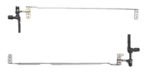 Comprar Dobradiça Notebook Philco 14d