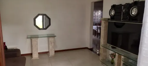 Vendo Casa Linda No Bairro Magarca Guaratiba