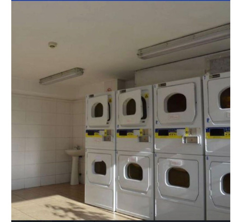 Venta | Santiago | 40 M2 | Poniente