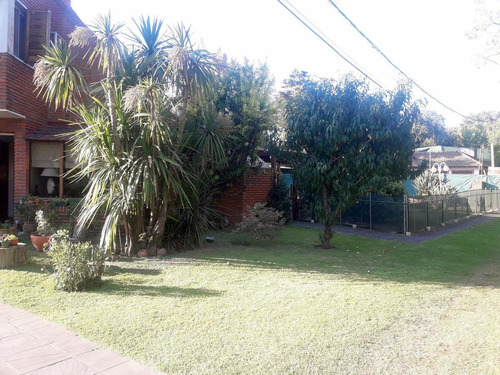 Imagen 2 de 24 de Casa - San Miguel De Ghiso