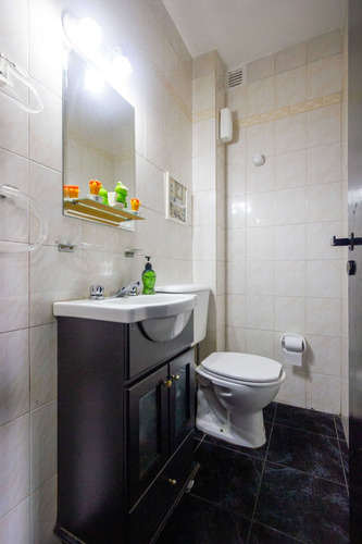 Imagen 7 de 27 de Ph 3 Amb En Duplex Monte Castro