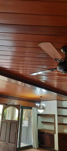 Imagen 6 de 24 de Hermosa Casa De 4 Ambientesen Los Alamos