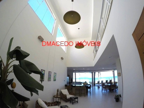 Imagem 16 de 30 de Casa - C2088 - 33756618