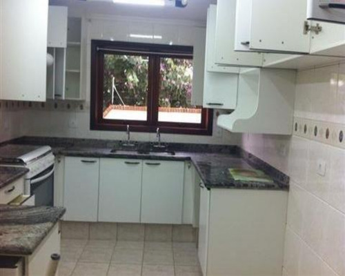 Imagem 18 de 30 de Casa Comercial À Venda No Portal Da Colina - Sorocaba/sp - Cm00343 - 34450510