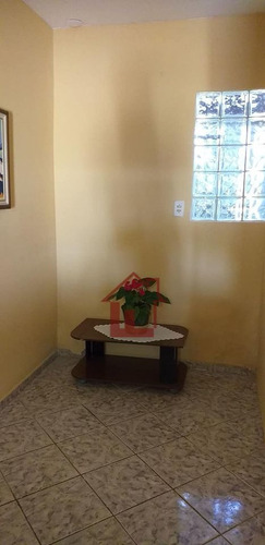 Imagem 8 de 30 de Casa À Venda No Bairro Arrozal - Piraí/rj - C1642