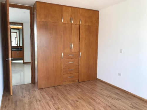Imagen 2 de 12 de Casa Sola En Venta Fracc. El Roble Residencial