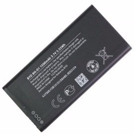 Bateria Para Nokia Lumia 730 735 Bv-t5a