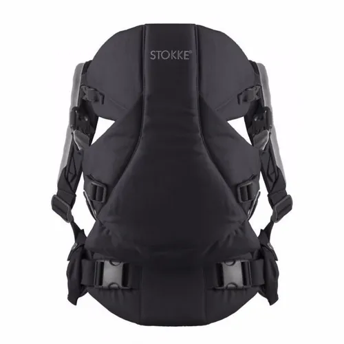 Portabebe stokke hotsell
