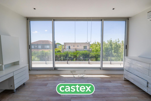 Casa En Venta En Los Alisos, Nordelta