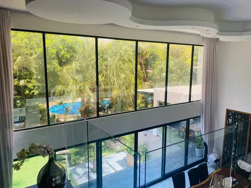 Casa Frida Para Venta Playacar Ii