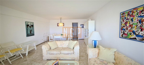 Imagen 7 de 22 de Apartamento En Peninsula, 3 Dormitorios *