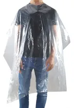 Comprar Capas Desechables 50 Capas Desechables De Saln Para El Clie
