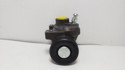 Imagen 4 de 6 de Cilindro De Freno De Renault Logan