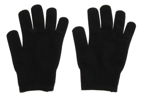 2024 Parrot Bird Bite Resistant Gloves For