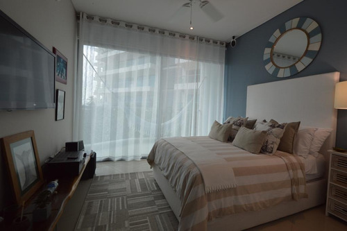 Imagen 13 de 14 de Cartagena Venta Apartamento