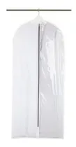 Comprar Fundas Para Vestidos Trajes Sacos Impermeable Con Cierre!!!