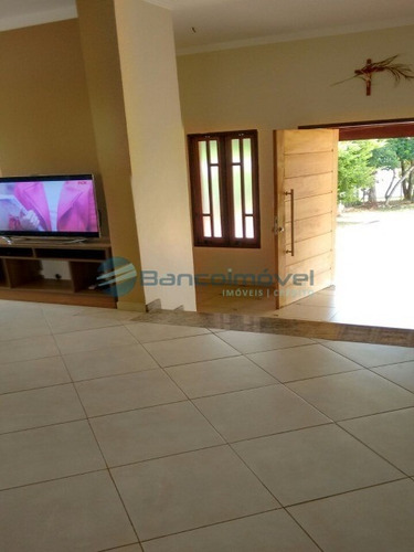 Casas Para Alugar Em Campinas, Casa Para Alugar Em Campinas, Chacaras Para Alugar Em Campinas, Chacara Para Alugar Em Campinas, Apartamentos Para Alugar, Apartamentos Para Alugar E - Ch00051 - 322328