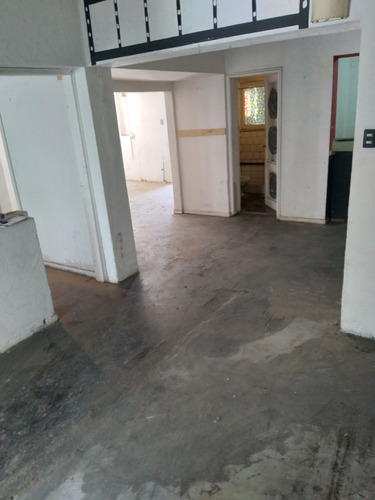 Venta Local Comercial 6hab 3ba Providencia