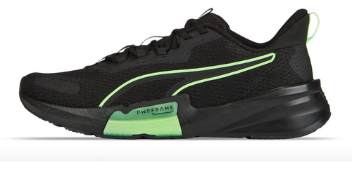 Tenis Puma Power Frame Tr 2 377970 02