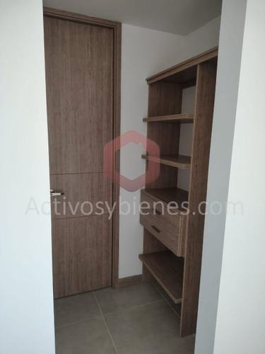 Apartamento En Arriendo En La Ceja - Via La Ceja- Don Diego