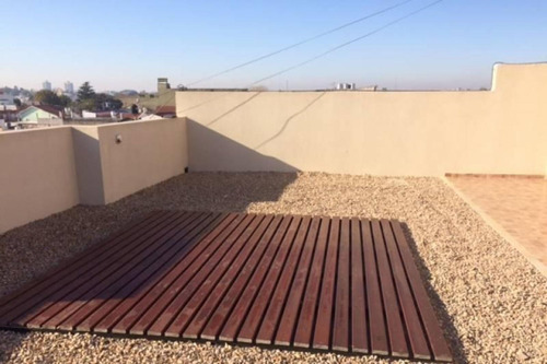 Imagen 8 de 8 de Departamento En Venta En San Justo