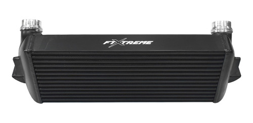 Intercooler Bmw N55 Chasis F Ftx Fueltech