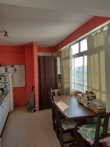 Imagen 12 de 14 de Venta Colegiales Excelente 2 Amb Conde Y Palpa