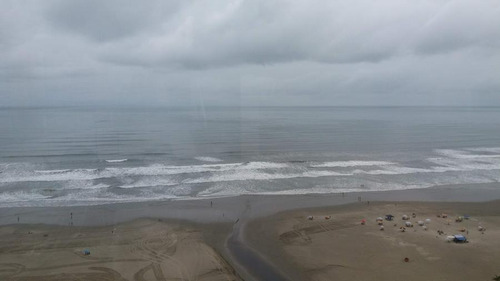 Cobertura Para Venda Em Praia Grande, Guilhermina, 4 Dormitórios, 4 Suítes, 6 Banheiros, 4 Vagas - 1343_2-1010311