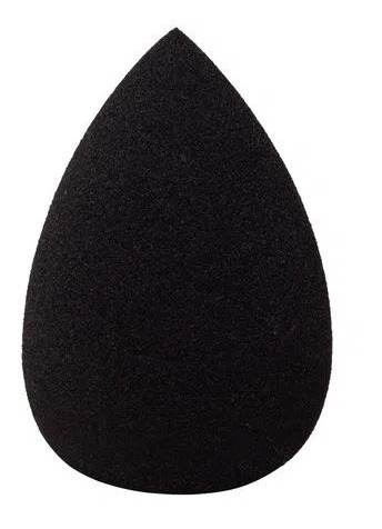Imagem 4 de 5 de Kit De Esponjas Para Maquiagem | Make Up Sponge Kit