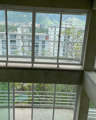 Imagen 19 de 22 de Venta De Edificio A Estrenar En Chuao
