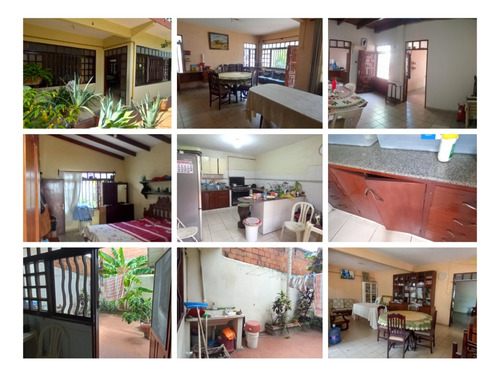 Casa Centrica En Zona Norte En Venta