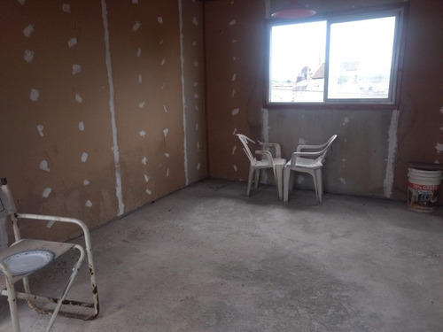 Imagen 11 de 13 de Casa Ph En Venta En Sarandi Oeste