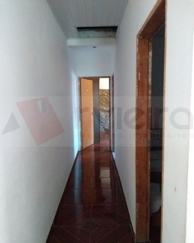 Imagem 18 de 26 de Comercial - 1806 - 32402143