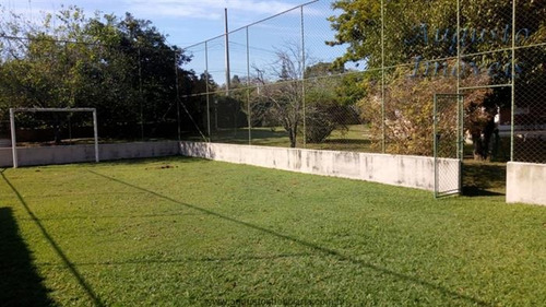 Imagem 16 de 23 de Chácaras À Venda Em Piracaia/sp - Compre O Seu Chácaras Aqui! - 1440381