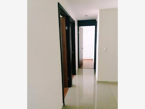 Imagen 7 de 9 de Casa Sola En Venta Fraccionamiento Cumbres Residencial