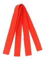 Comprar . 6xtaekwondo Cinturón Karate Artes Marciales Aikido
