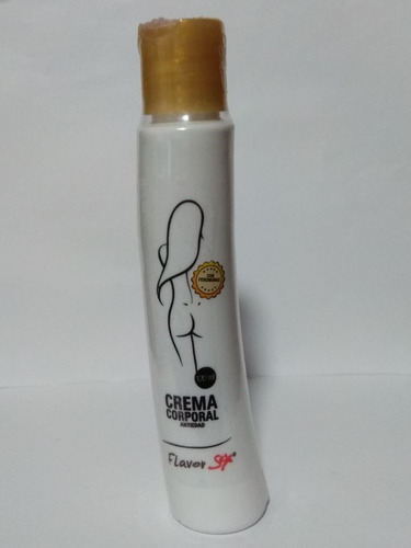 Crema Con Feromonas Antiedad Para Manos Y Cuerpo
