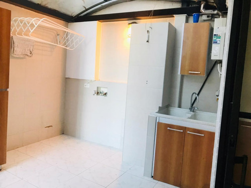 Imagen 13 de 14 de Venta Apartamento Bosque De Pinos Bogotá