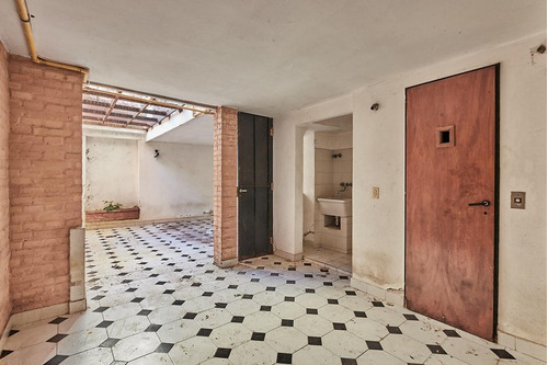 Imagen 10 de 30 de Ph 7 Ambientes Con Ascensor