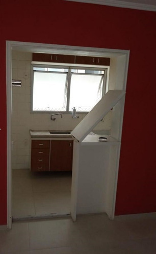 Imagem 5 de 7 de Apartamento Jardins São Paulo