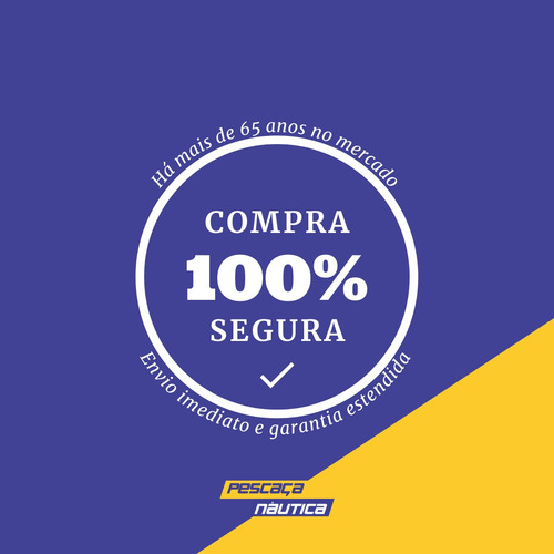 Óleo Mercury Lubrificante Verado Sae 25w50 4 Litros