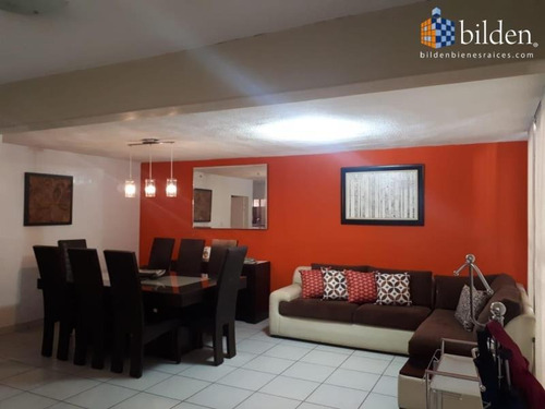 Imagen 7 de 12 de Casa Sola En Venta Sahop