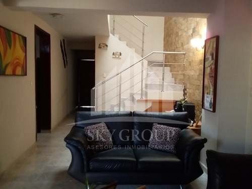 Imagen 7 de 17 de Gabriela Giron Vende Townhouse En El Rincon, Naguangua Foth-248