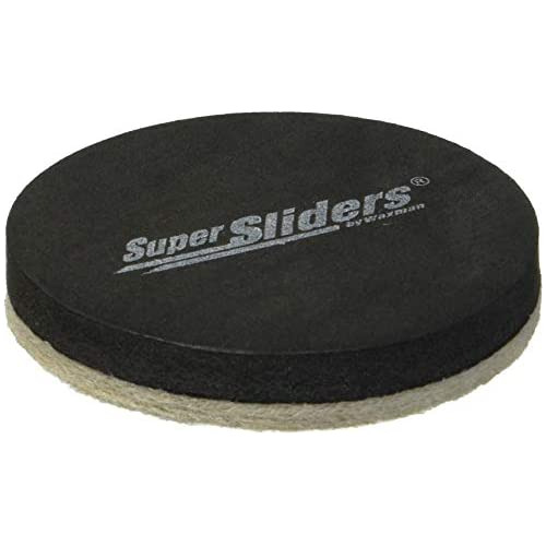 Super Sliders, Deslizadores Pequeños Reutilizables De ...