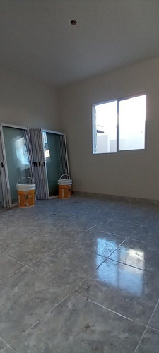 Imagen 9 de 13 de Departamento A Estrenar