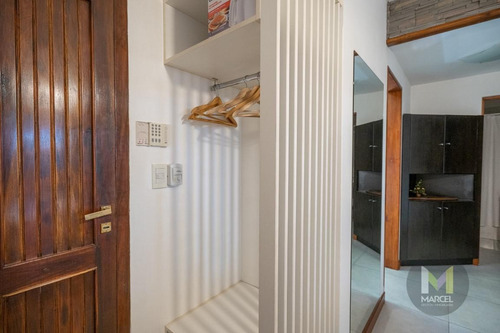Imagen 6 de 20 de Departamento En Venta - 2 Ambientes - Pinamar