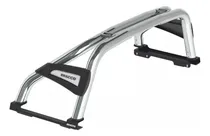 Comprar Barra Antivuelco Evo Inox Bracco Ranger 2012 2013 2014 2015