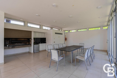 Alquiler Departamento 3 Ambientes - Vilahaus, Ayres Vila