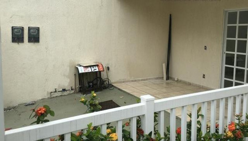 Imagem 4 de 7 de Casa Para Venda - Pechincha, Rio De Janeiro - 1 Vaga - 583